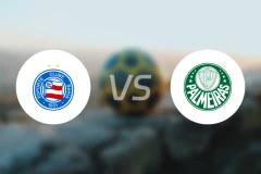 巴伊亚青年队vs帕尔梅拉斯青年队比分预测【2026/04/16】