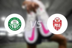 西迪vsAS艾尔玛比分预测【2026/02/21】