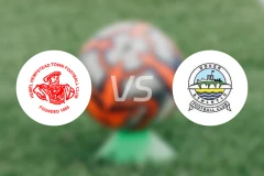 亨默亨普斯特德vs多佛比分预测【2026/01/31】