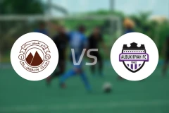 查巴垒vs布凯里耶比分预测【2024/09/02】