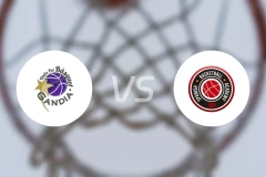 UPB甘迪亚vs西班牙篮球学院比分预测【2026/01/04】