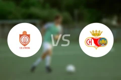 乌特雷拉vs奇克拉纳比分预测【2025/10/19】
