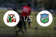 瓦瑞vs贝赛欧比分预测【2026/01/25】