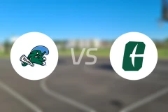 杜兰大学vs夏洛特大学比分预测【2026/01/24】