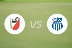 嘉沃伊万基卡vsOFK贝尔格莱德比分预测【2025/12/07】