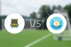 阿尔科孔vs伊维萨比分预测【2025/12/21】