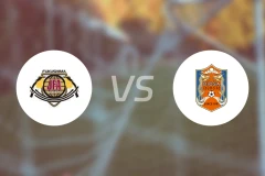 日本足协学院福岛女足vs迪奥莎出云女足比分预测【2025/10/18】