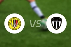 森美兰vs登嘉楼比分预测【2025/11/22】