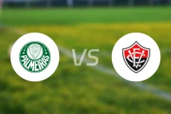 帕尔梅拉斯vs维多利亚比分预测【2025/11/20】