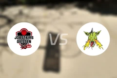 46人vs阿特兰飞龙比分预测【2026/01/16】