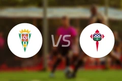 科尔多瓦vs费罗尔竞技比分预测【2024/09/30】