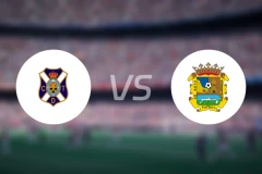 特内里费B队vs富恩拉布雷达比分预测【2025/11/02】