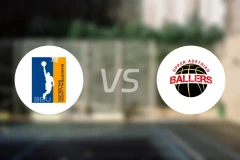 萨尔茨堡vs上奥地利芭蕾舞者比分预测【2026/03/15】