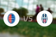 奇维塔卡斯提亚vs蒙特斯帕卡托比分预测【2025/12/21】