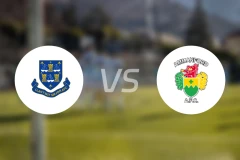 马奇奥vs阿曼福德比分预测【2026/03/14】