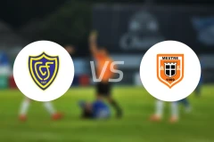 科内利亚诺vs梅斯特雷比分预测【2026/01/18】