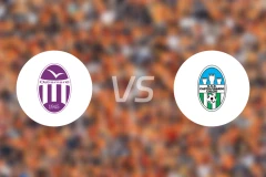 AS.奥斯提亚马尔vs卡斯特尔菲达多比分预测【2026/03/01】