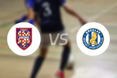 索科尔兰赫提vs布雷拉夫比分预测【2026/03/22】