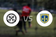 汉德尼斯佛vs吉英瑟莱比分预测【2026/03/14】