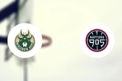 威斯康星牧群vs猛龙905比分预测【2026/03/26】