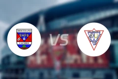 CD底奥斯vsCD卡拉蒙特比分预测【2025/11/23】