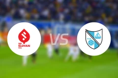 NK斯沃博达卢布尔雅那vs亚德兰戴卡尼比分预测【2025/10/30】