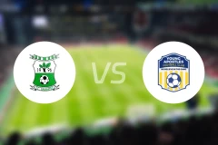 萨马岛vs使徒青年人比分预测【2026/01/04】