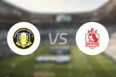 根斯堡vs阿尔费登镇比分预测【2025/11/15】