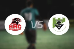 克拉根福1909vs克马克特比分预测【2026/04/02】