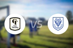 塔库里vs艾美利亚诺体育比分预测【2024/09/28】