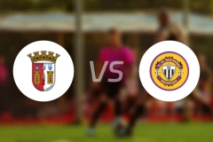 布拉加vs马德拉国民比分预测【2025/11/24】