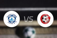 伊罗尼莫迪恩vs奇亚亚蒙SC比分预测【2026/01/09】