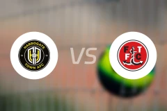 哈洛贾特vs弗利特伍德比分预测【2026/01/28】