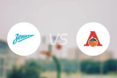 圣彼得堡泽尼特vs库班火车头比分预测【2025/12/18】