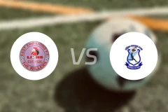东端狮vs卢瓦FC比分预测【2026/01/14】