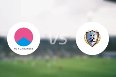 山梨藤樱女足vs南松女足比分预测【2026/04/12】