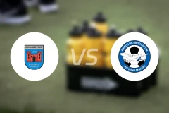 拉辛城vs空中巴士比分预测【2026/02/21】