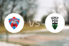 瓦鲁尔vs托尔比分预测【2026/01/23】