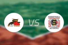 奥洛穆茨女篮vs布拉格斯巴达女篮比分预测【2025/11/15】