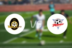 布里斯班狼队vs半岛电力比分预测【2026/03/13】