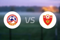 亚美尼亚U21vs黑山U21比分预测【2025/11/14】