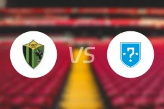 切迪vs尤尼波米齐亚比分预测【2026/04/12】