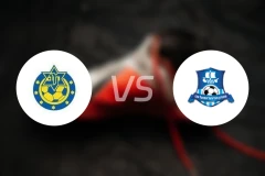 赫兹立亚马卡比vs阿科夏普尔比分预测【2025/10/29】