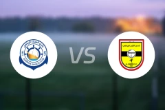 阿尔米纳vs卡克比分预测【2026/01/14】