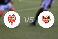 朴比达vs什肯迪亚哈拉辛比分预测【2025/11/01】