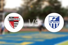 比摩治vs伦达瓦比分预测【2024/10/26】