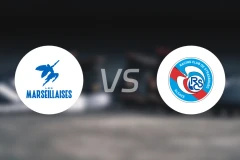 马赛女足vs斯特拉斯堡女足比分预测【2025/11/01】