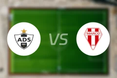 辛祖安伦斯vsAD马尔科比分预测【2026/03/08】