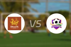 达州队vs南充队录像回放【2025/11/08】