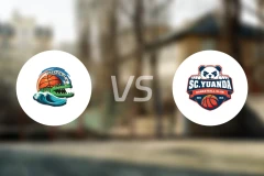 合肥文旅女篮vs四川远达美乐女篮录像回放【2026/03/07】